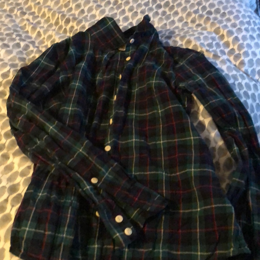J.crew